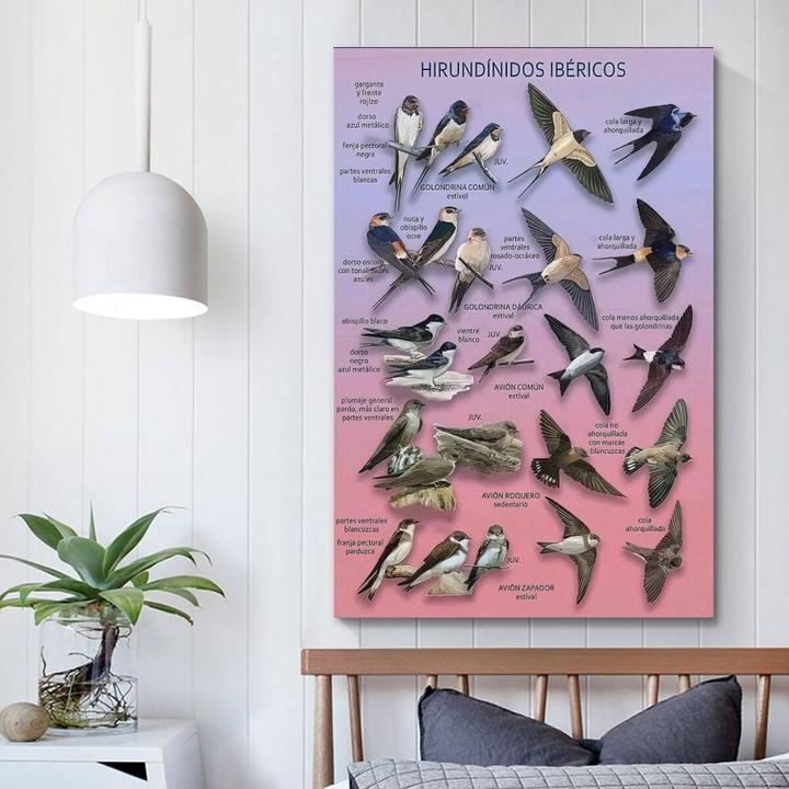 Actual product image Samsung Viewfinity S7 - S70D (3840 x 2160 Pixels, 37")