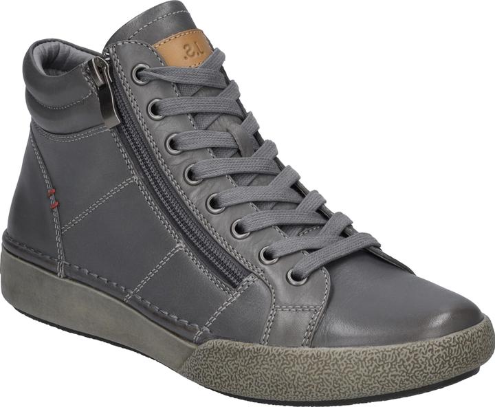 Immagine prodotto Josef Seibel 69911-133 (42)