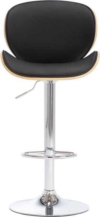 Image du produit vidaXL Barstuhl