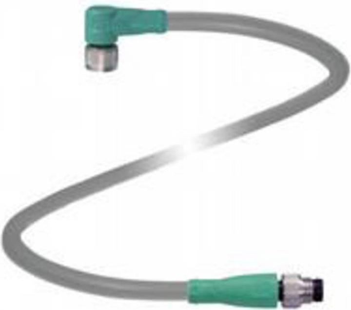 Actual product image Pepperl & Fuchs Connecting cable (5 m)