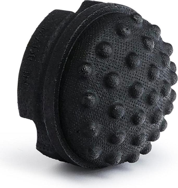 Immagine prodotto Blackroll Twister