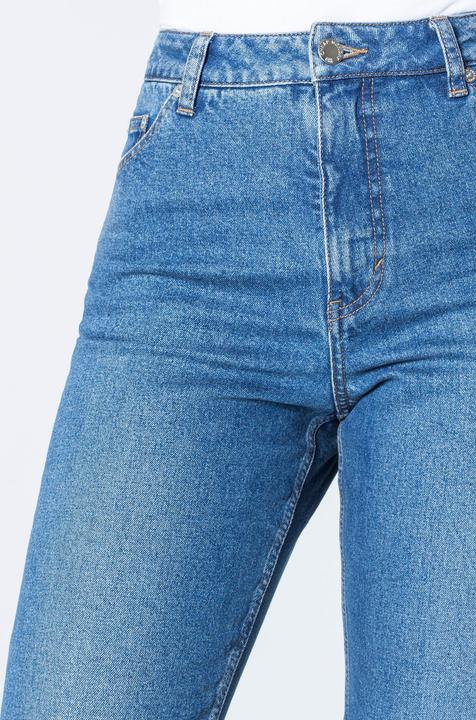 Cheap Monday Donna