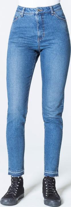 Produktbild Cheap Monday Donna