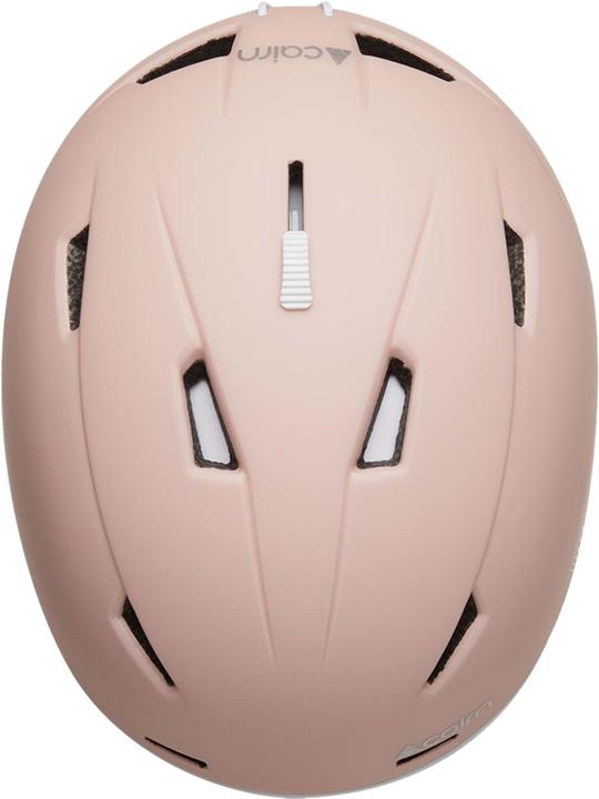 Immagine prodotto Cairn Casco da sci Infiniti (59 - 61 cm, M)