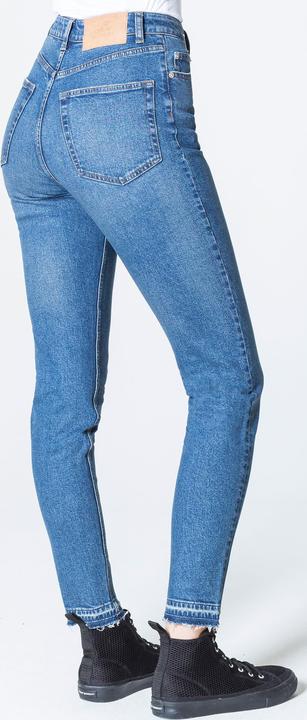Produktbild Cheap Monday Donna