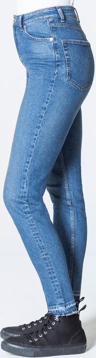 Produktbild Cheap Monday Donna