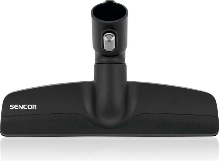 Actual product image Sencor - SVC 9000BK