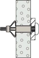 Actual product image Fischer DIY pliers (265 mm)