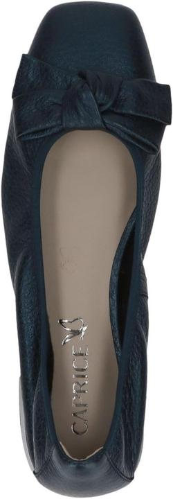 Actual product image Caprice Ballerina (40)