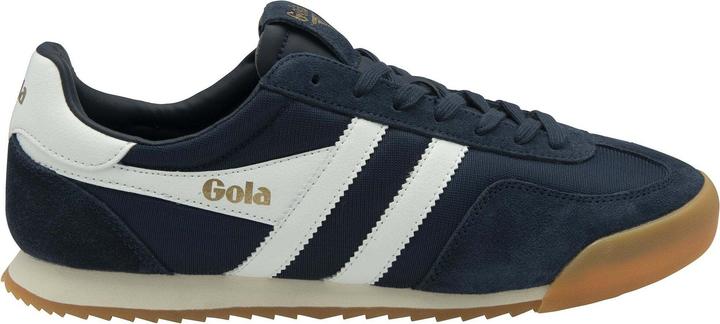 Actual product image Gola Europa (42)