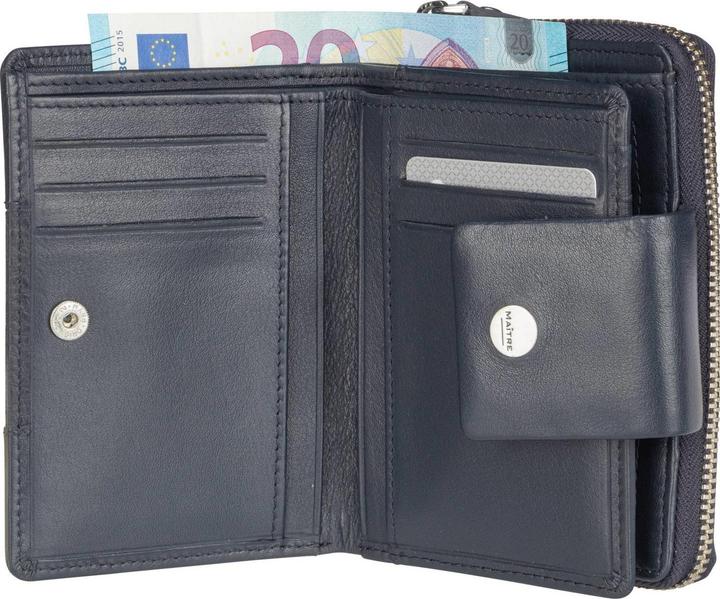 Immagine prodotto Maître borsa auen diethilde mh9fz
