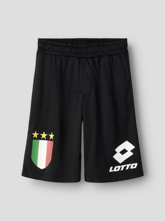 Actual product image Name it Lotto (116)