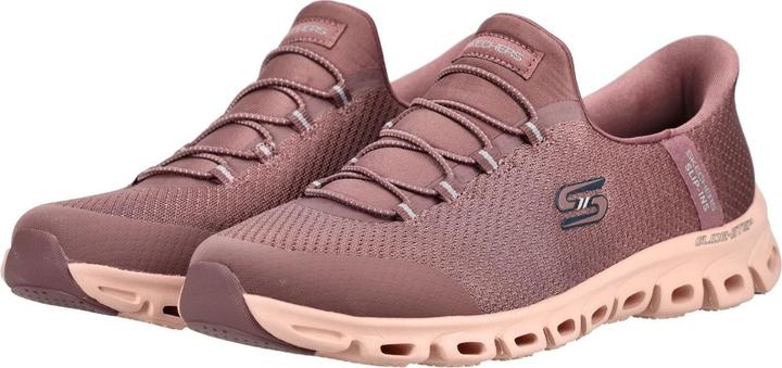 Immagine prodotto Skechers Sneaker (42)