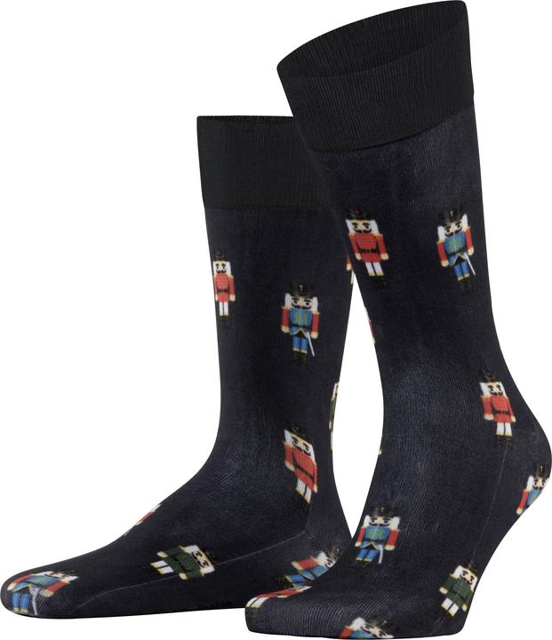 Falke December Days SO (40 - 46)