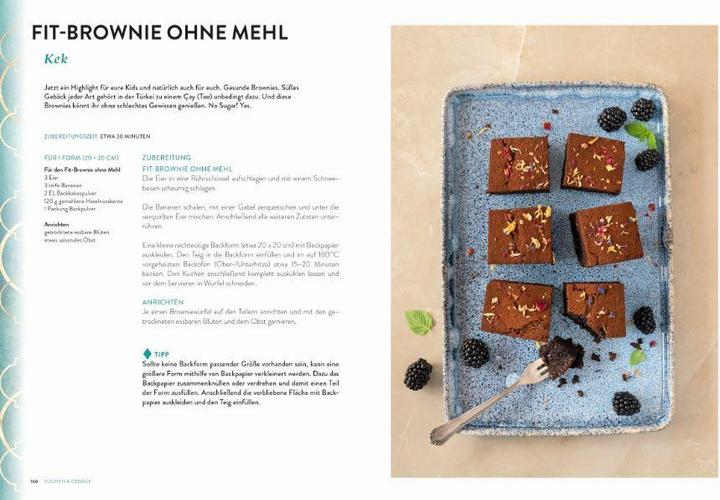 Produktbild Happy. Healthy. Nazan! (Deutsch, Nazan Eckes, 2022)