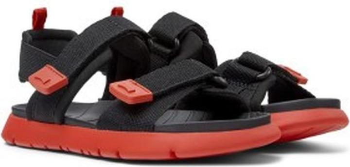 Produktbild Camper Oruga K800637 (30)