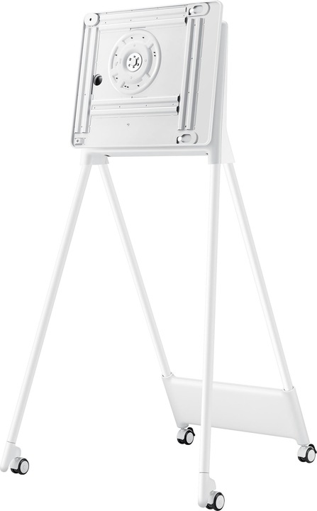 Samsung STN-WM55RXEN (55")