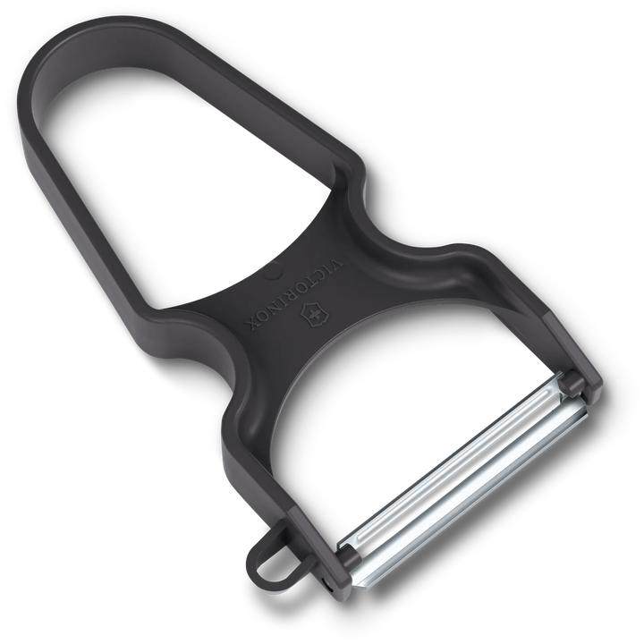 Actual product image Victorinox Peeler