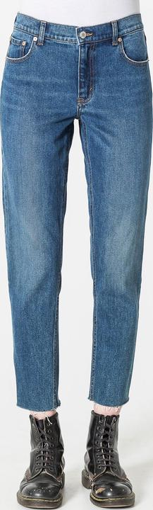 Immagine prodotto Cheap Monday Rinvigorisci