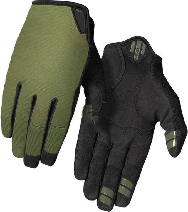 Actual product image Giro DND II Glove (XL)