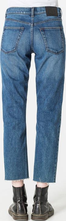 Immagine prodotto Cheap Monday Rinvigorisci
