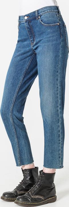 Immagine prodotto Cheap Monday Rinvigorisci