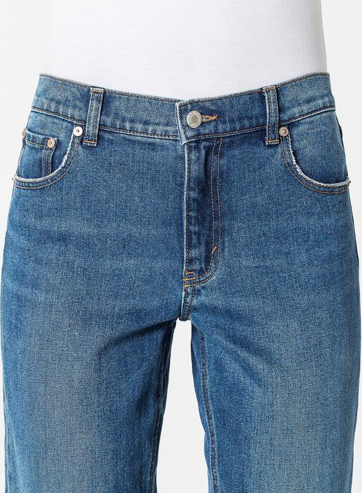 Immagine prodotto Cheap Monday Rinvigorisci
