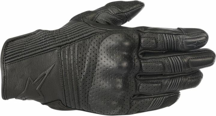 Produktbild Alpinestars Mustang V2 Glove (Herren, S)