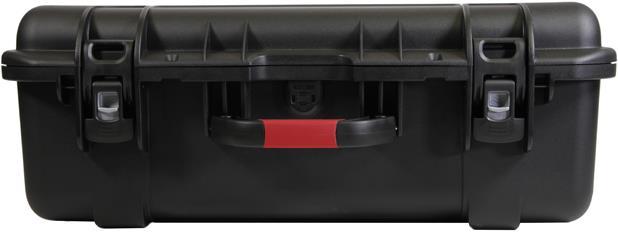 Actual product image Rotolight Masters Kit