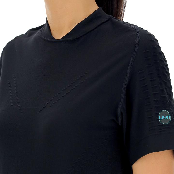 Immagine prodotto UYN Maglietta Run Fit (S)