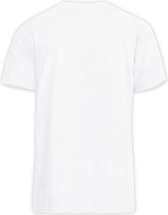 Produktbild DUKE UTDC164 P (L)