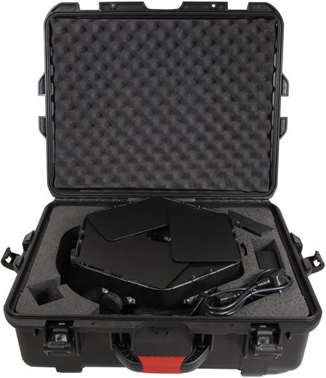 Produktbild Rotolight Masters Kit