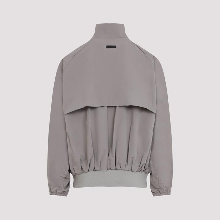 Produktbild Fear Of God FG24FW30.618PON (L)