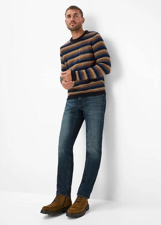 Immagine prodotto BRAX 10023614 (32)