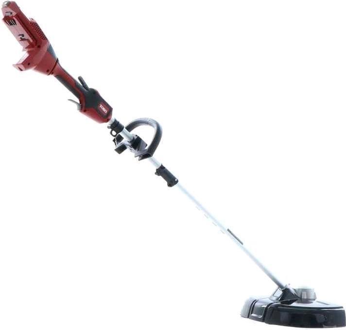 Immagine prodotto Toro Decespugliatore a batteria 60V Flex Force Power System