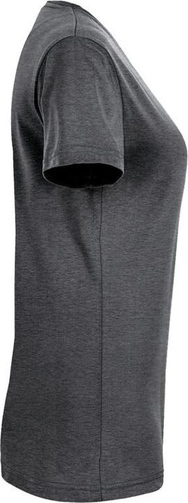 Produktbild Hakro V-Shirt MIKRALINAR® (5XL)