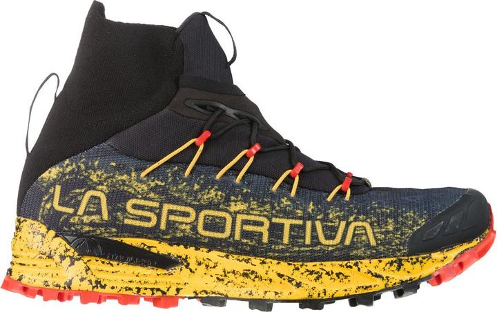 Image du produit La Sportiva Uragano GTX (46)
