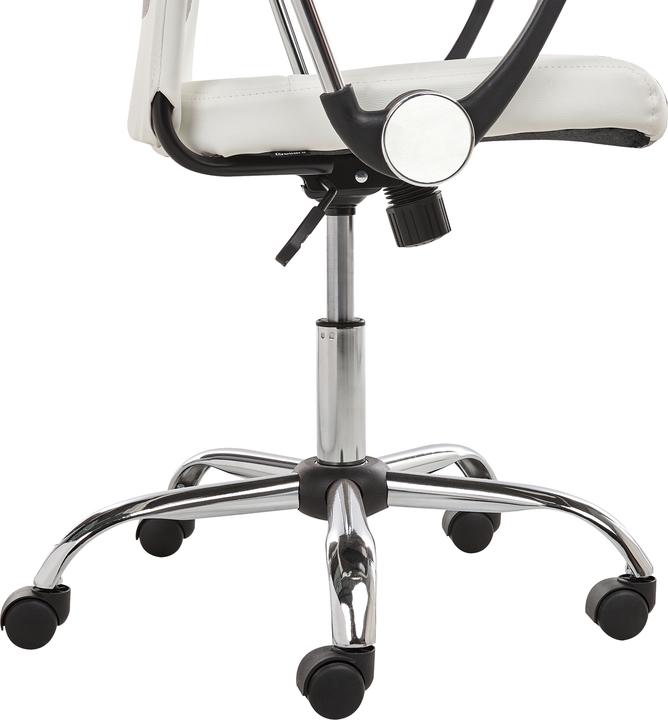 Actual product image Beliani Pioneer (40 - 48 cm)