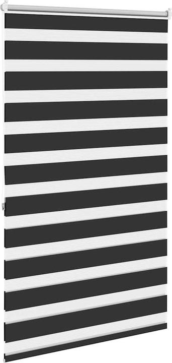 Immagine prodotto vidaXL Anke (100 x 175 cm)