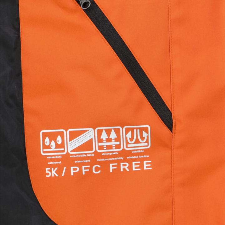 Produktbild Meru Barcelos (48, M)