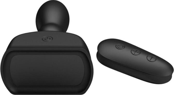 Image du produit Mr. Play Plug anal gonflable