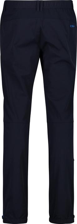 Produktbild CMP Campagnolo Funktions Ripstop (XL)