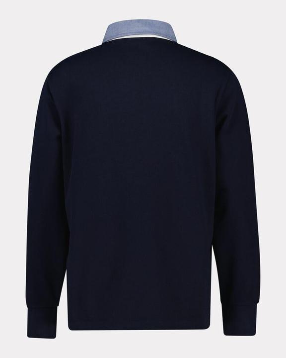 Produktbild GANT Rugbysweater (M)