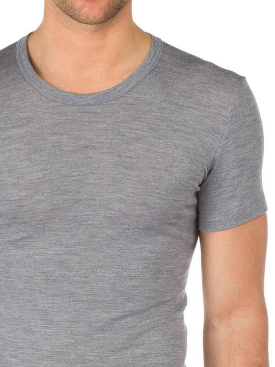 Immagine prodotto Calida Wool & Silk (M)