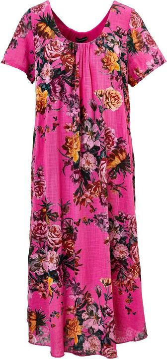 Image du produit LP Ghiselli Sommerkleid «Jenny» (36)