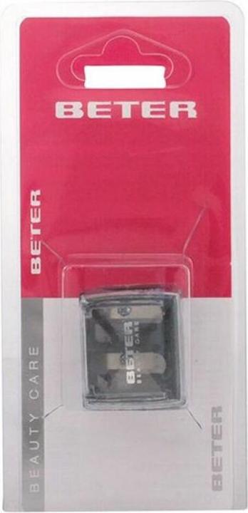 Produktbild Beter 34056