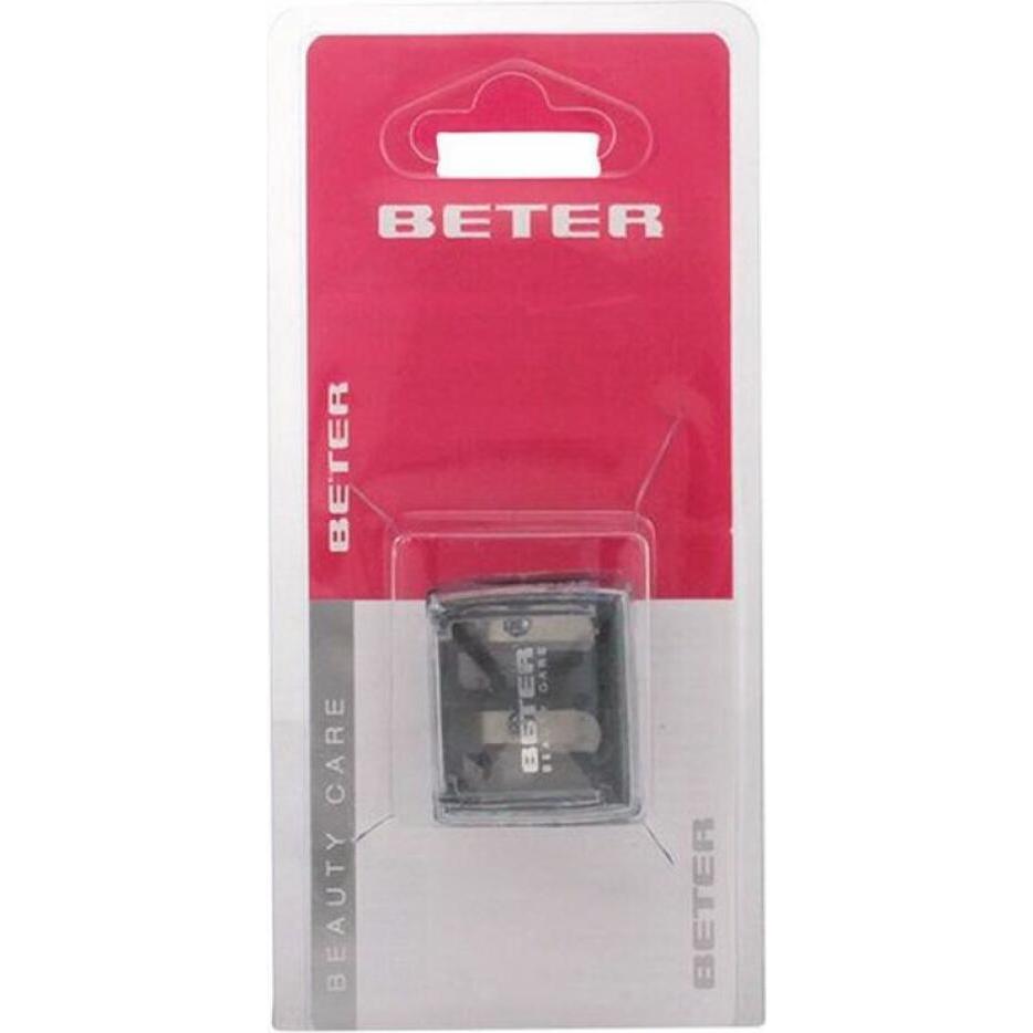 Thumbnail - Beter, Spitzer, 34056