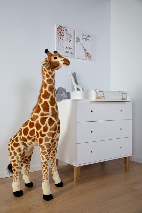Image du produit Childhome Giraffe (135 cm)
