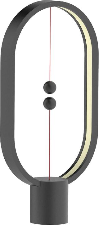 Produktbild Allocacoc Heng Balance Ellipse (150 lm)