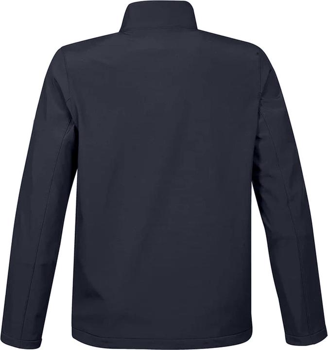 Produktbild Stormtech Orbiter Softshelljacke (XXL)